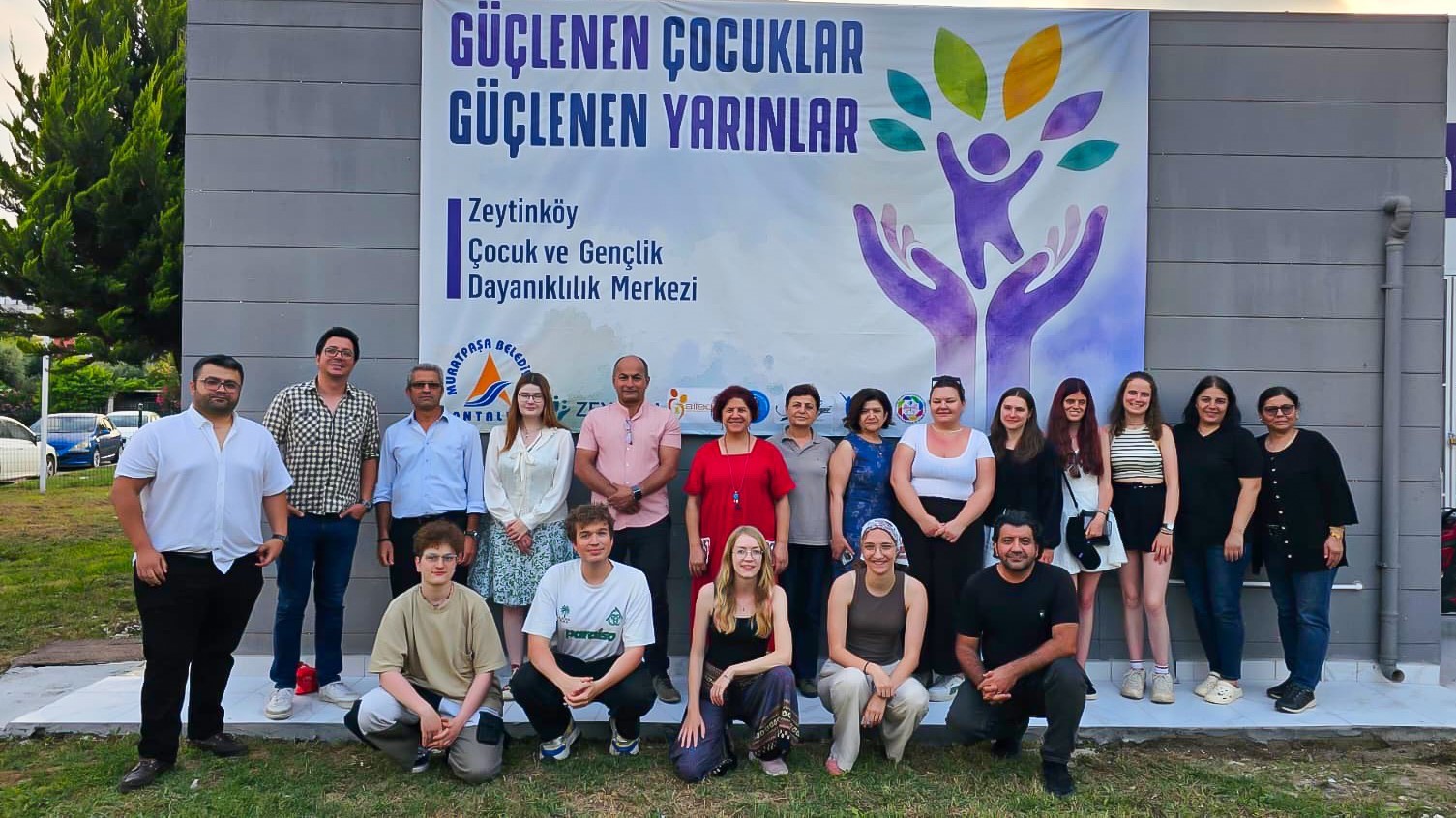 alman-heyet-zeydam-i-inceledi