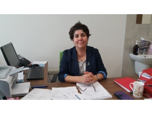 Buü Tıp Fakültesi’nde Aile Ve Akraba Dışı Kök Hücre Nakillerine Başlandı