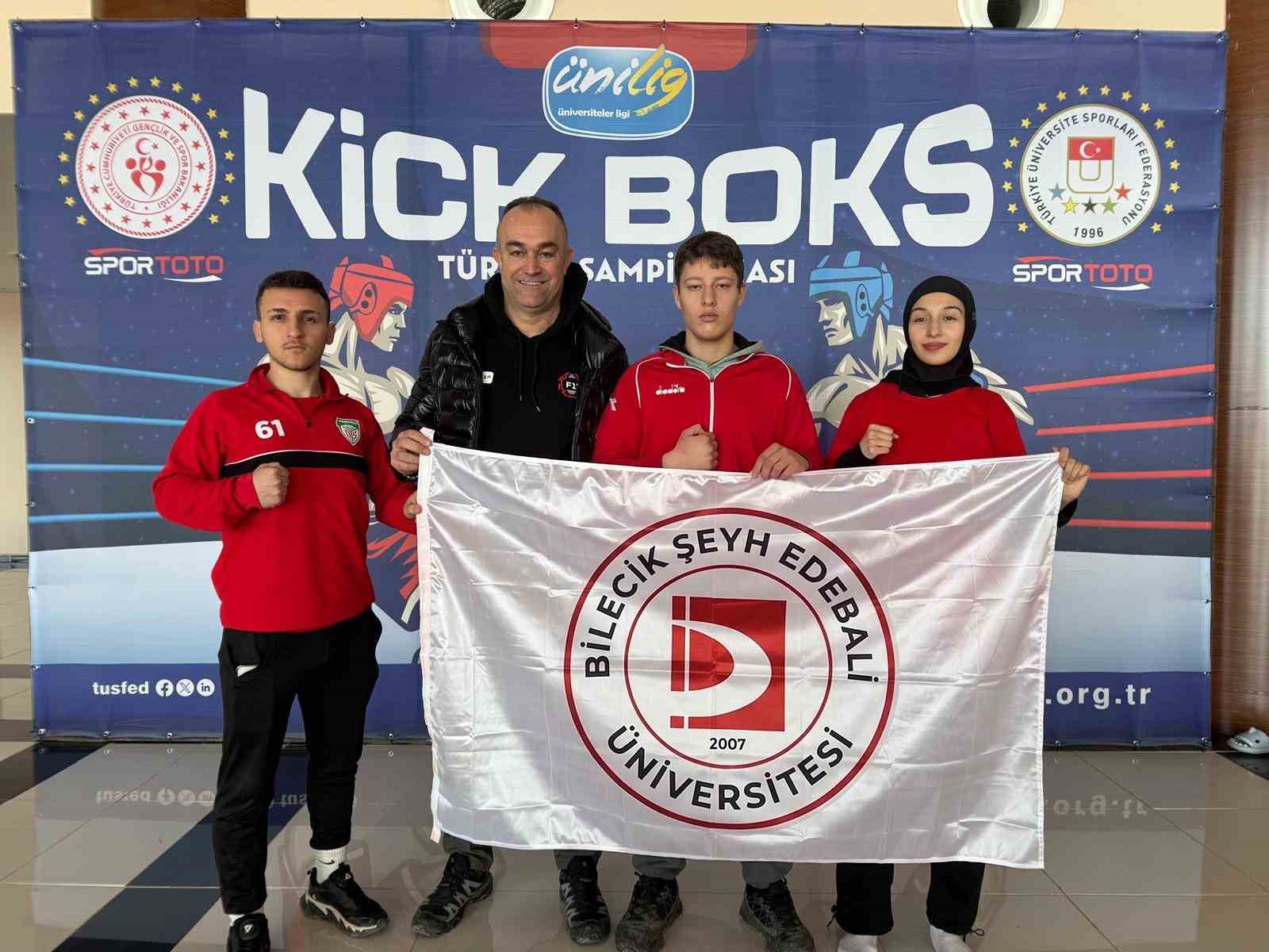 bseu-universite-sporlarinda-turkiye-nin-ilk-100-unde