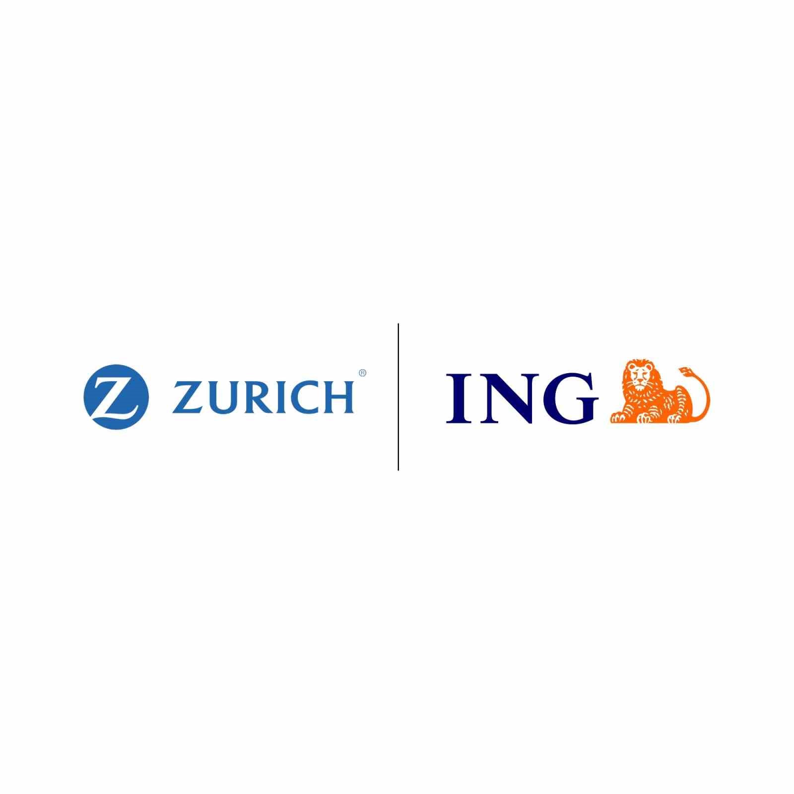 ing-turkiye-den-yurt-disi-seyahatlerine-kapsamli-guvence