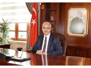 Manisa Valiliği Fırsatçılara Göz Açtırmayacak