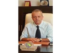 Düzce Üniversitesi Mühendislik Fakültesi Katma Değeri Yüksek Çalışmalarla Adından Söz Ettiriyor