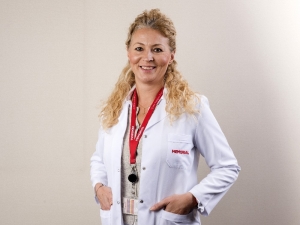 Düzenli El Yıkama Alışkanlığı Bulaşıcı Hastalıklardan Koruyor