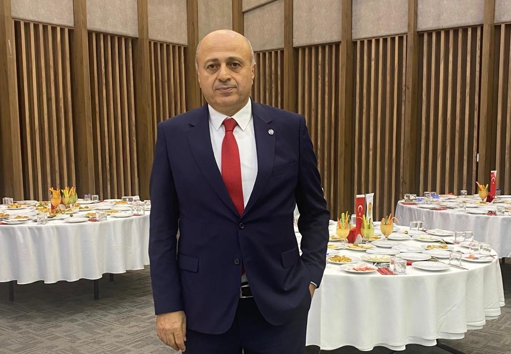 altuntas-bayramda-denizli-turizminin-potansiyeli-bir-kez-daha-ortaya-cikti