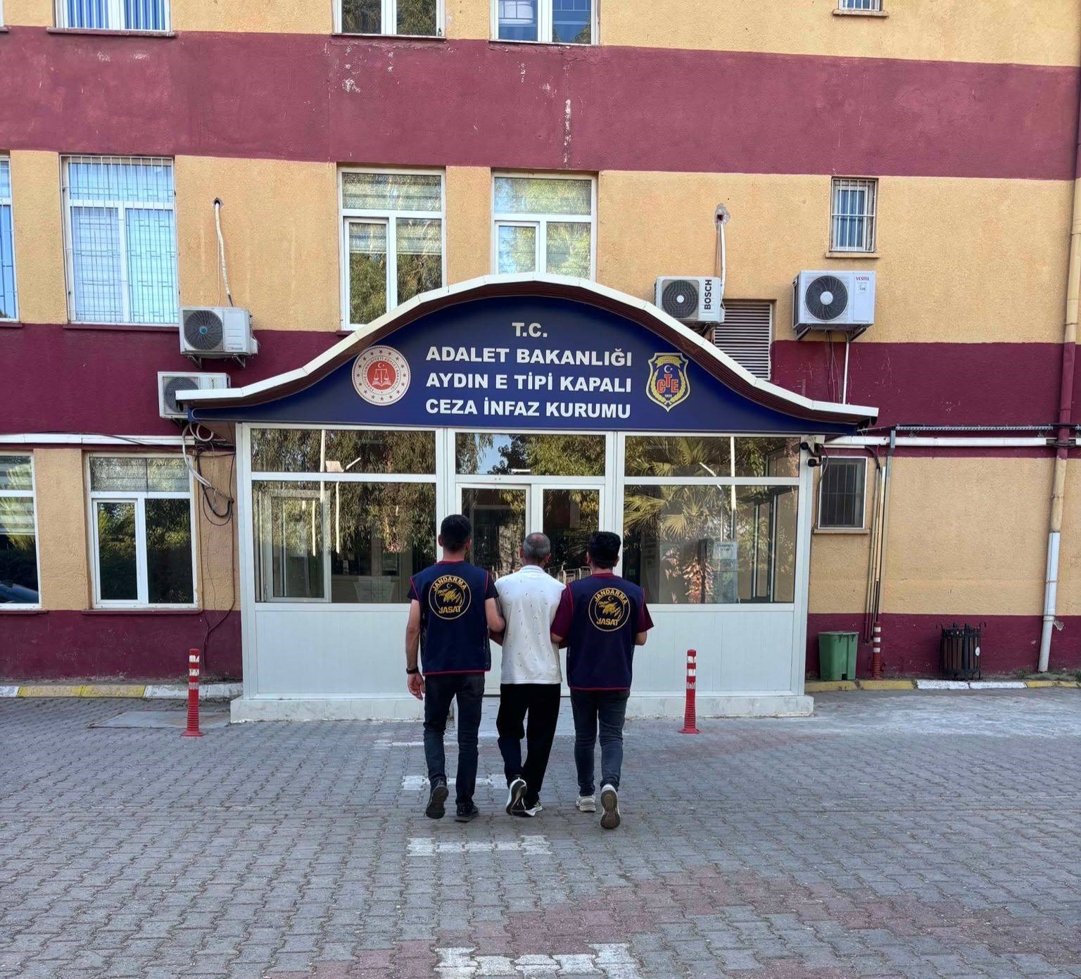 kasten-yaralamadan-araniyordu-yakalandi