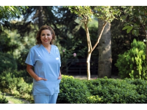 “Dondurulmuş Embriyoların Düşük Riskine Etkisi Yok”