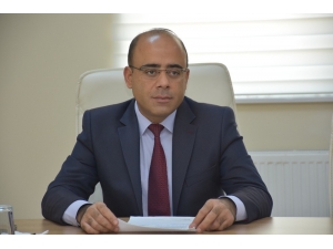 Basın Medya Kuruluşlarına 9 Ay İşçi Desteği