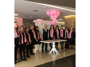 İhmal Etmemeli Kampanyası