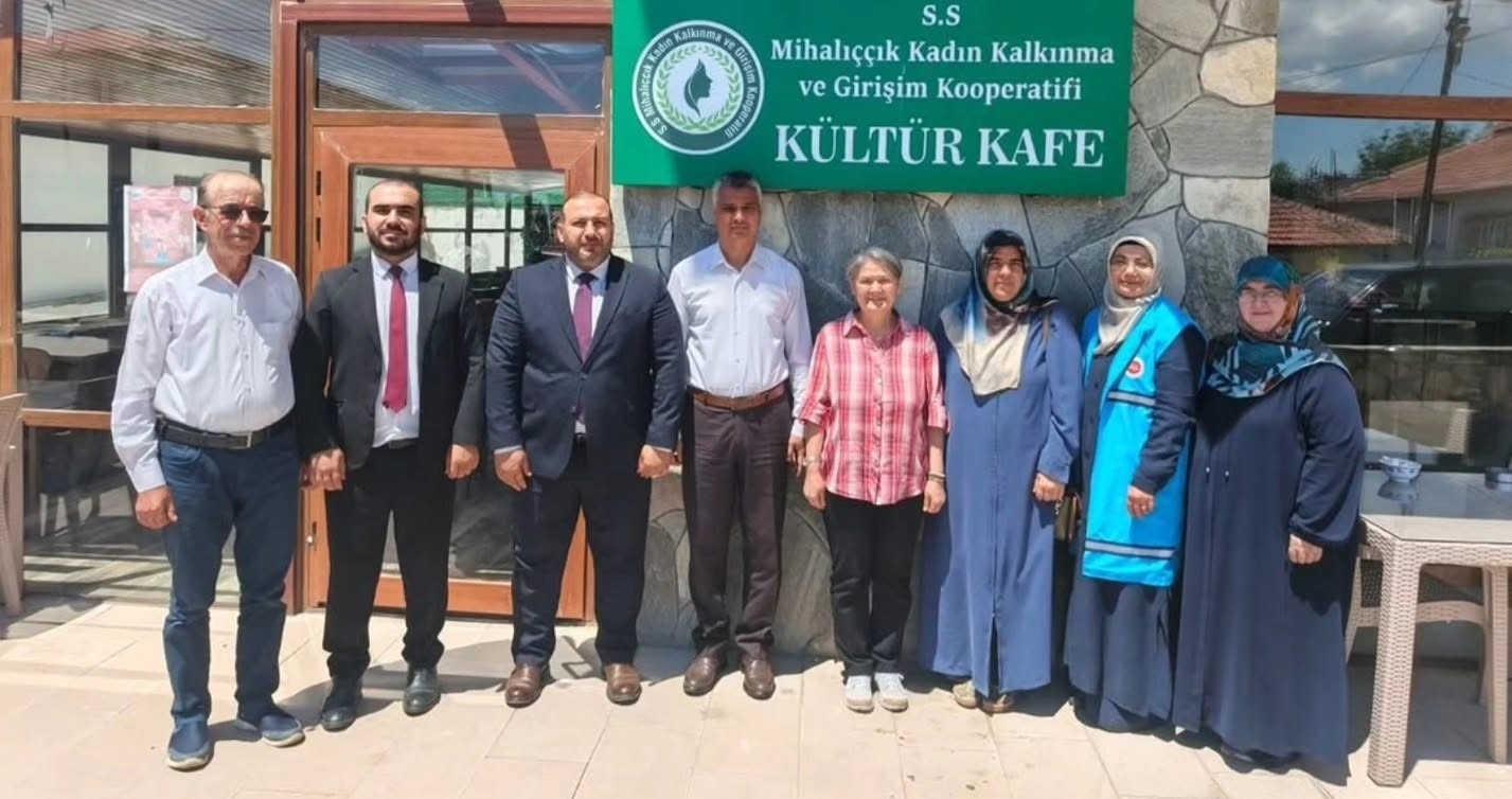 eskisehir-il-muftulugu-heyetinden-mihaliccik-ta-ziyaret-programi
