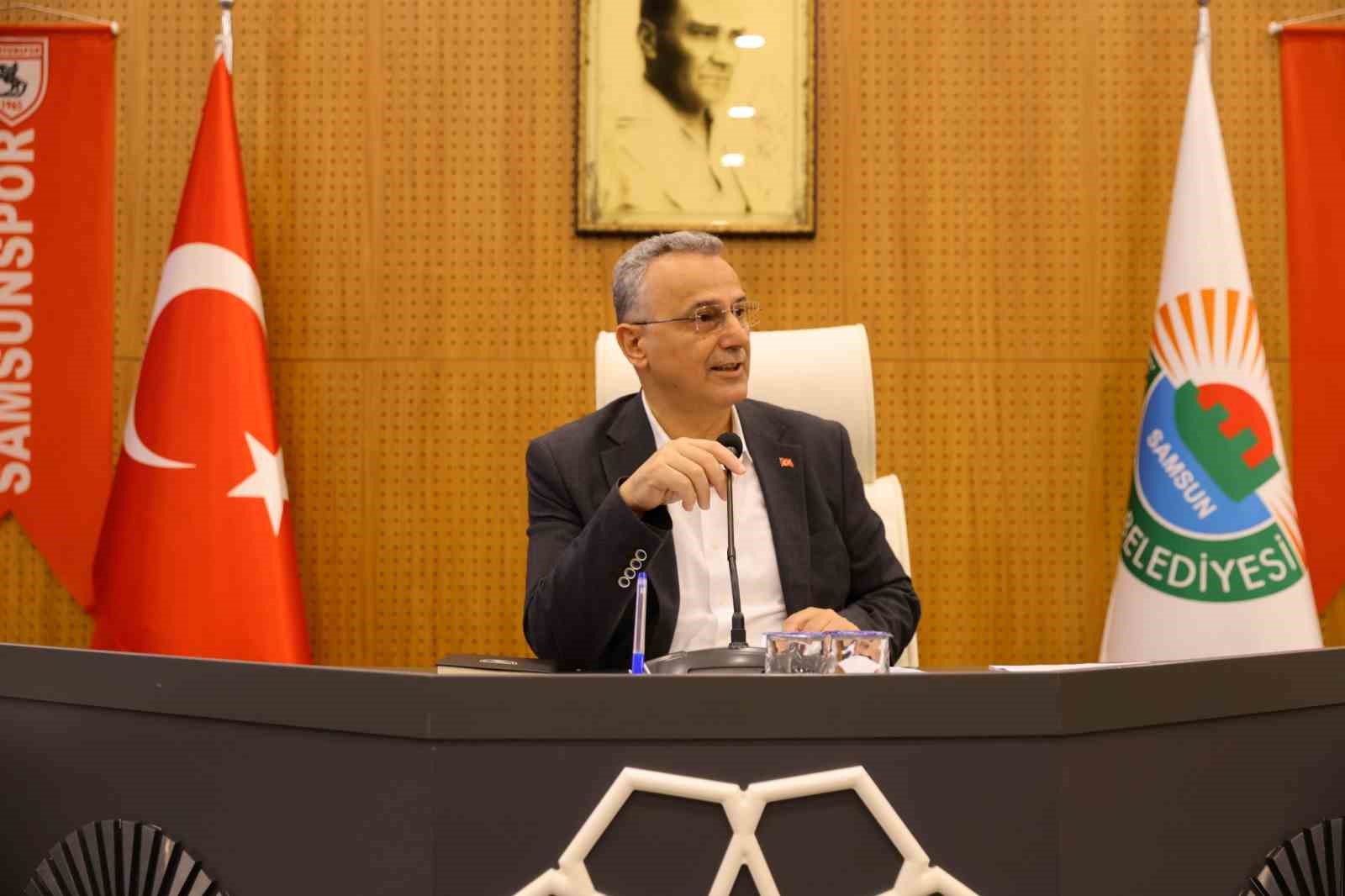 baskan-kurnaz-ilkadim-i-hep-birlikte-daha-yasanabilir-hale-getirecegiz
