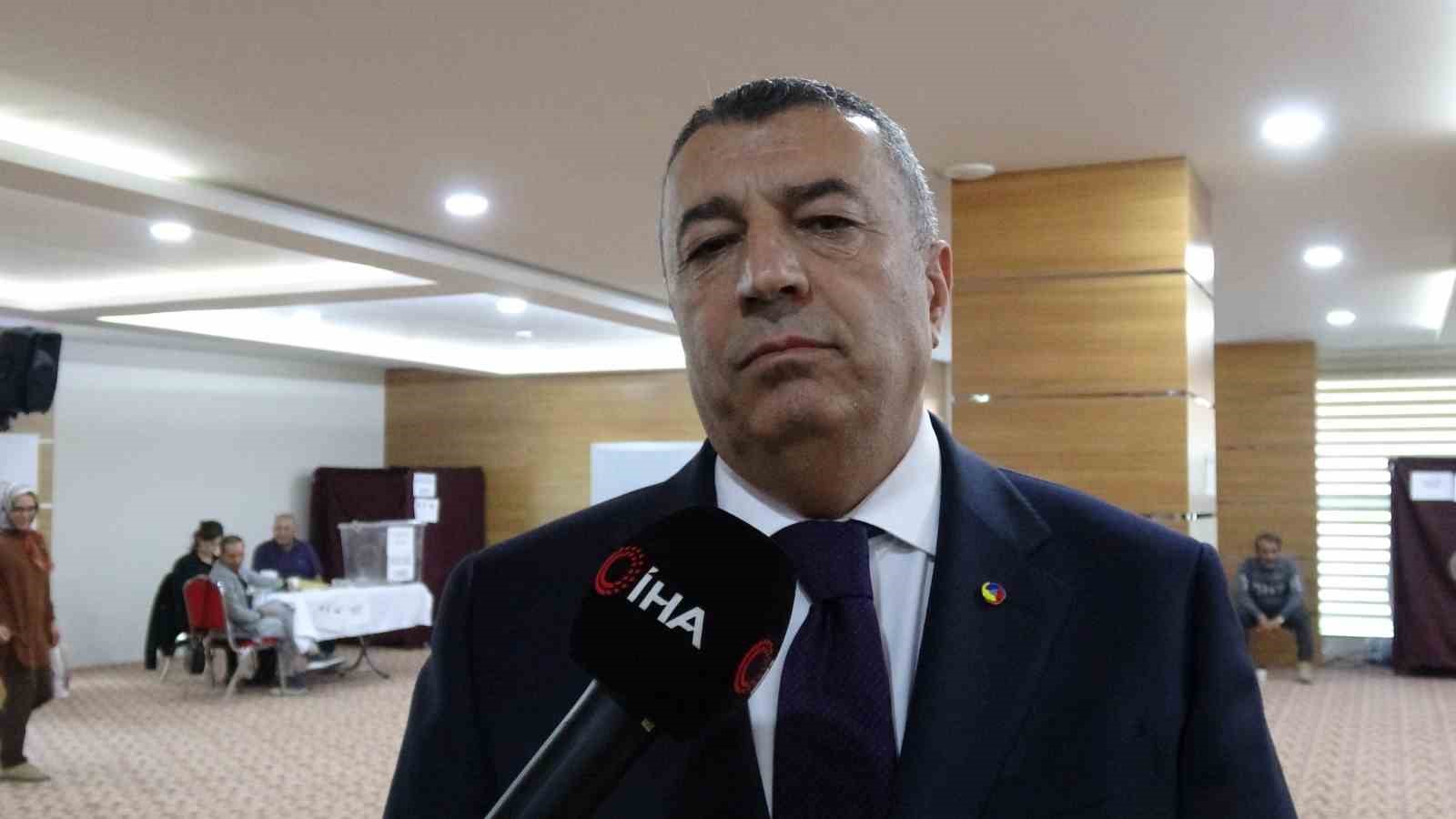 malatya-ticaret-borsasi-nda-ramazan-ozcan-guven-tazeledi