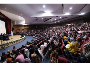 Bingöl’deki Kısa Film Festivali Sona Erdi