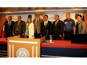 Kadın Ve Genç İstihdamında Muğla Türkiye Birincisi