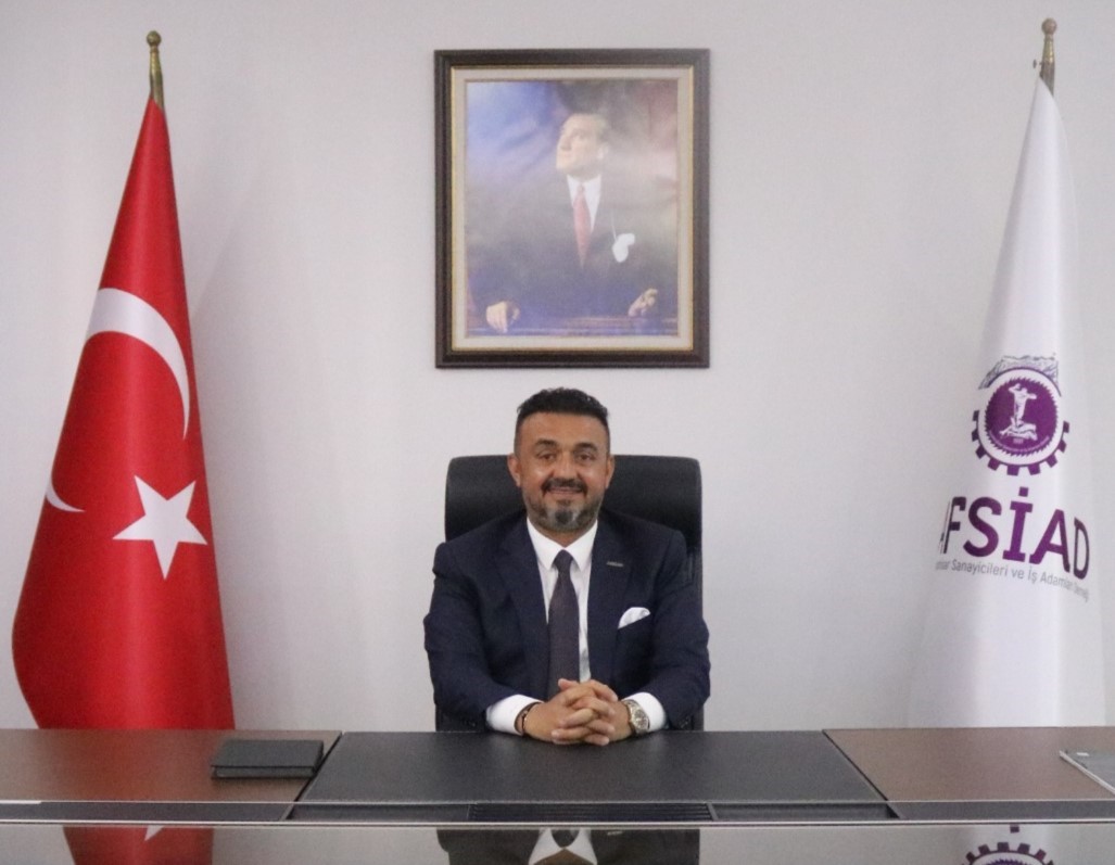 baskan-sayin-dan-15-temmu-mesaji
