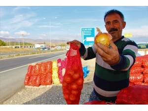 Fiyatıyla Yaza Damga Vurmuştu, Şimdi Yolda 1 Lira