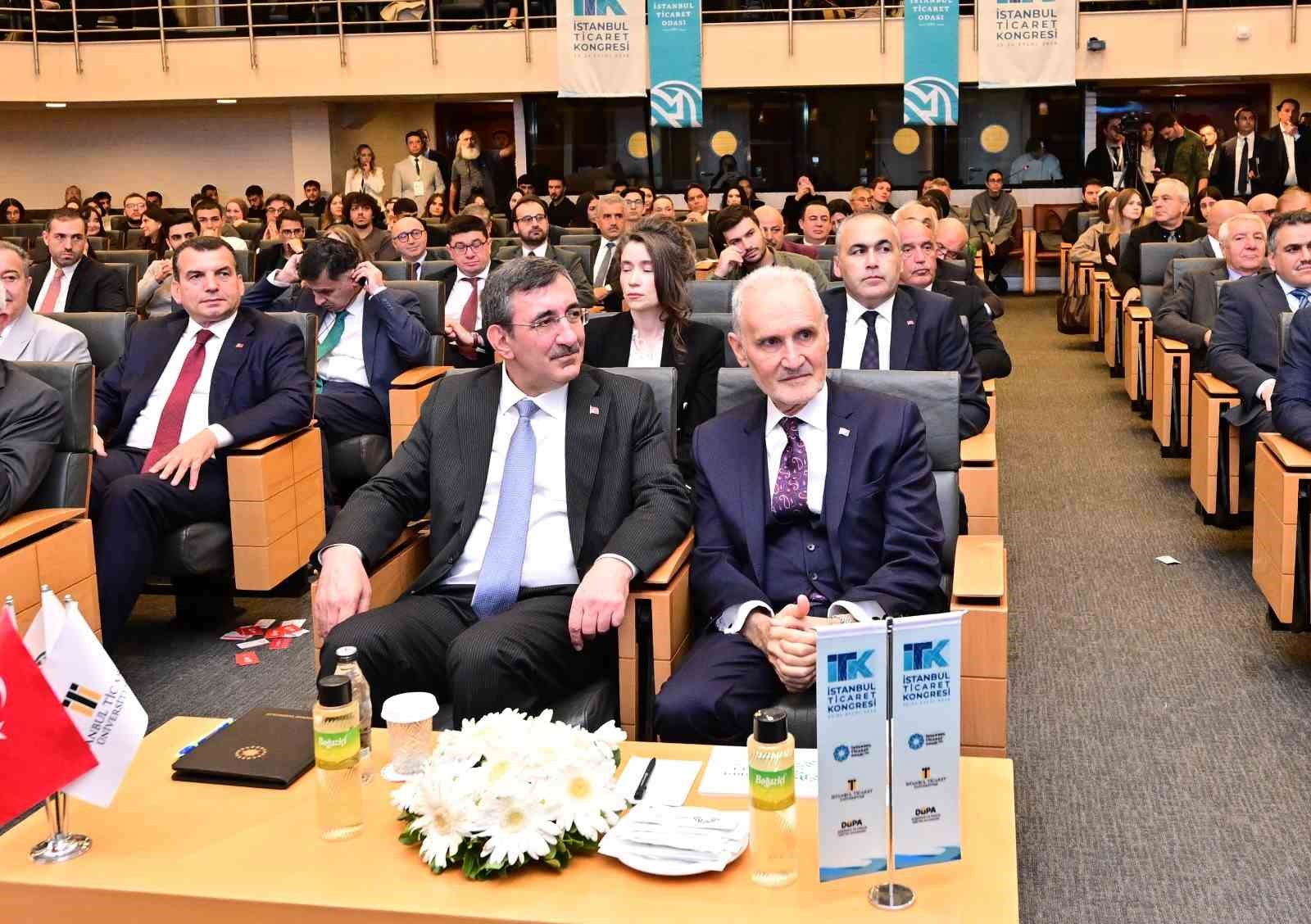 cumhurbaskani-yardimcisi-cevdet-yilmaz-dan-ito-baskani-avdagic-e-tesekkur-ve-destek