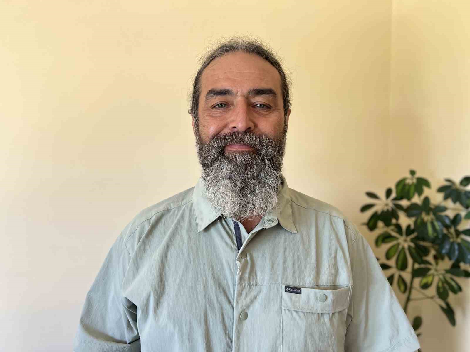 mersin-sahillerinde-zehirli-cizgili-kedi-baligi-uyarisi