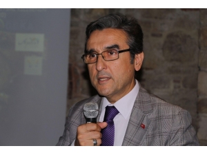 Kadıkalesi Ziyarete Açılacak