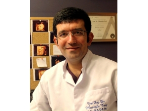 Gebelikte Doğru Bilinen Yanlışlar