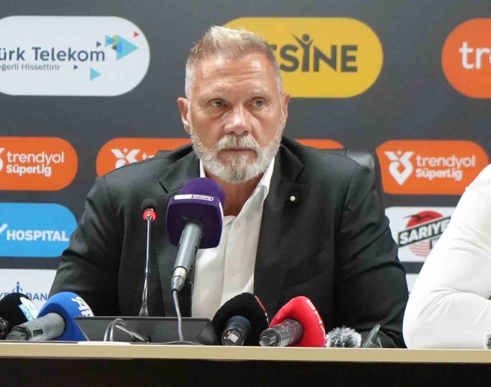 thorsten-fink-fenerbahce-dogru-dakikalarda-golu-bularak-galip-geldi