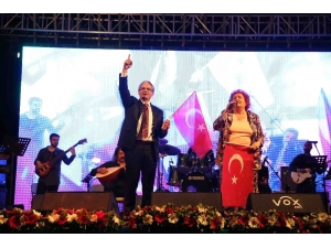 Milyonfest’e Geri Sayım Başladı