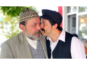 Kral Midas’ın Hazinesi Setinde Kahkaha Tufanı