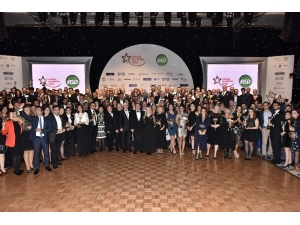 Ambalaj Sektörü, 5 Milyar Dolarlık İhracata Koşuyor