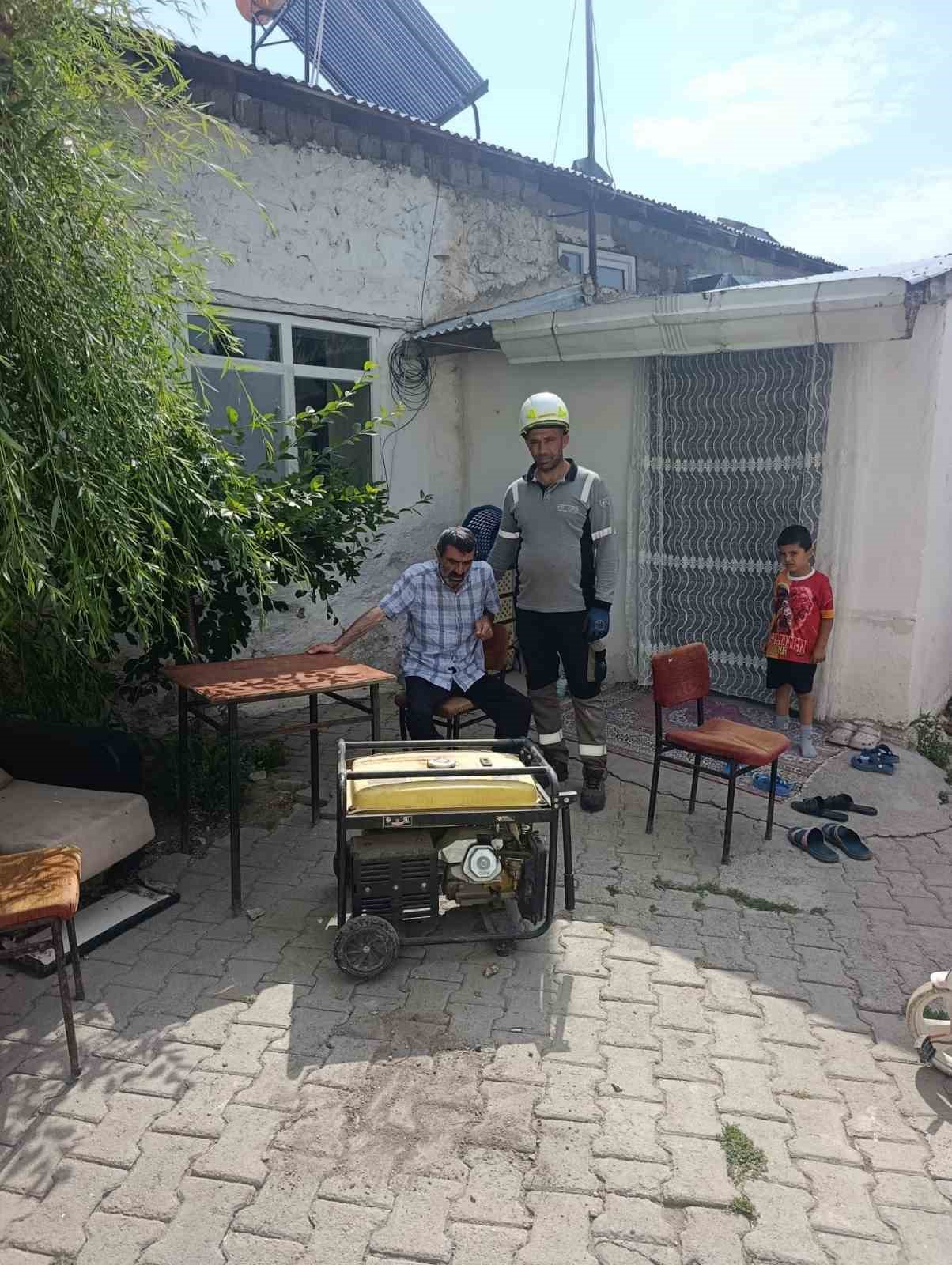 aras-edas-tan-planli-bakim-surecinde-hastaya-mobil-jenerator-destegi