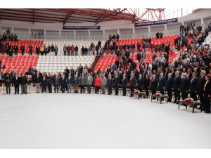 Kılıçdaroğlu’na Hacıbektaş’ta Şok