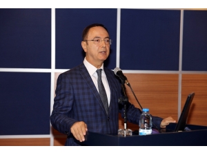 Ukrayna’dan Dalaman’a Kış Seferleri Başlıyor