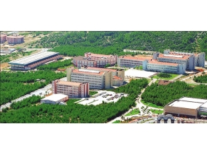 Yabancı Uyruklu Öğrenciler Muğla’dan Memnun