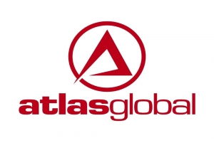 Havacılık Sektöründen Enflasyonla Mücadeleye Rekor Destek