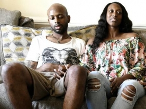 Yeşil Sahaların Bolt’u Olarak Bilinen Shelton, Als Hastalığına Yakalandı