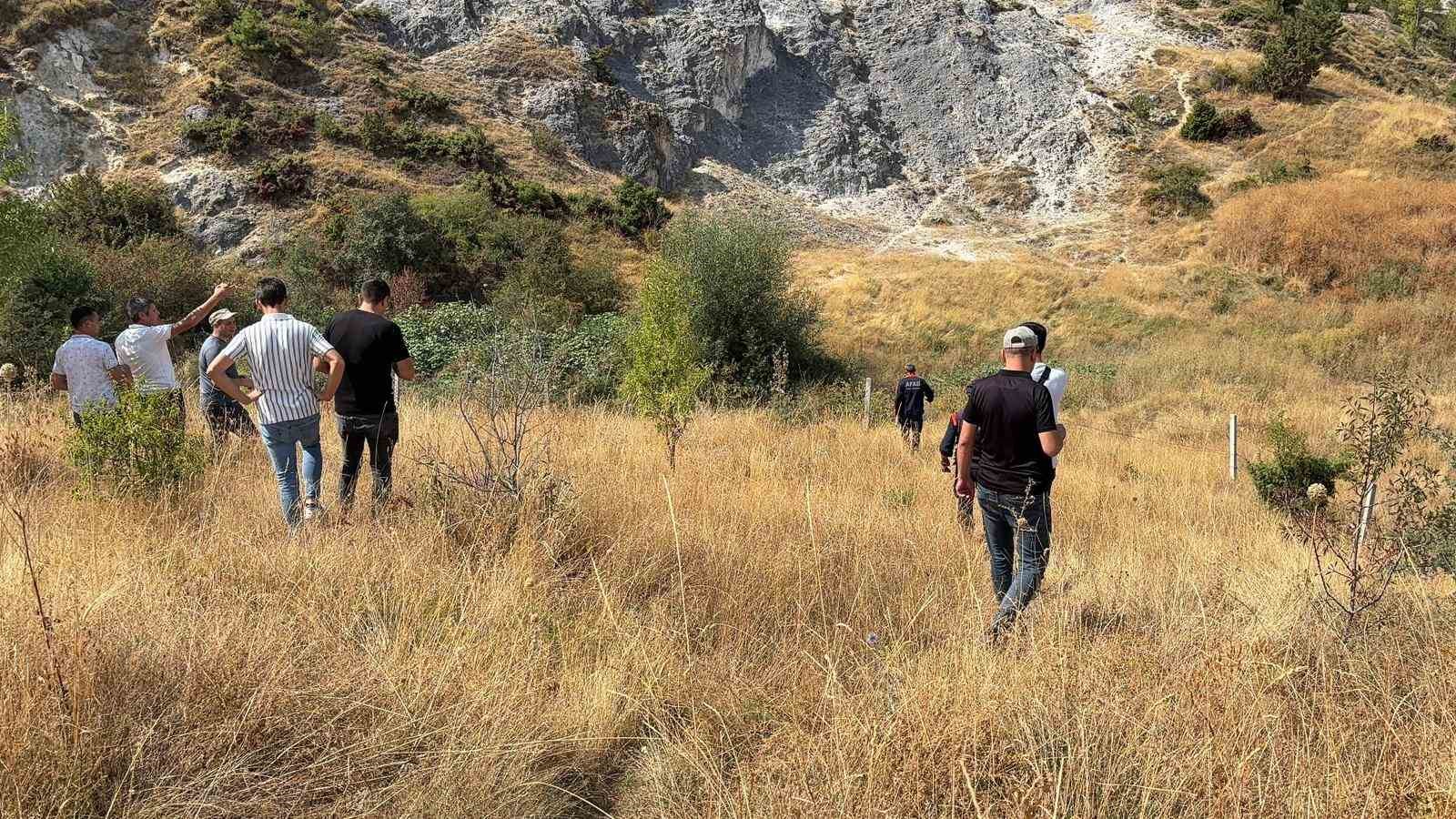 kutahya-da-12-gundur-kayip-genci-arama-calismalari-suruyor