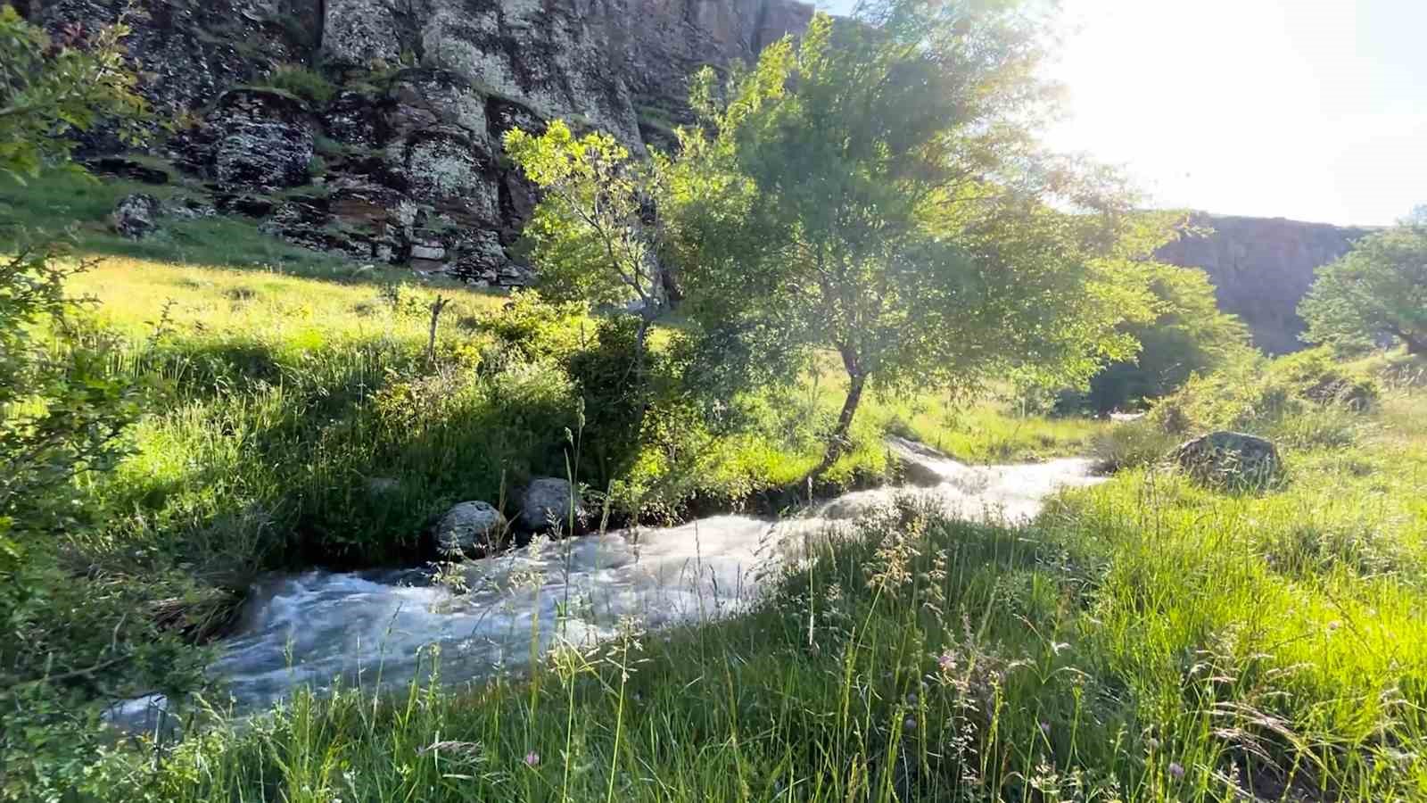 nigde-nin-uzandi-vadisi-gorsel-soleniyle-ziyaretcilerini-agirliyor