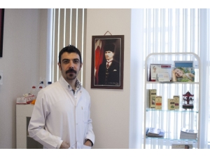 Estetik Operasyonlar Kışın Daha Çok Tercih Ediliyor