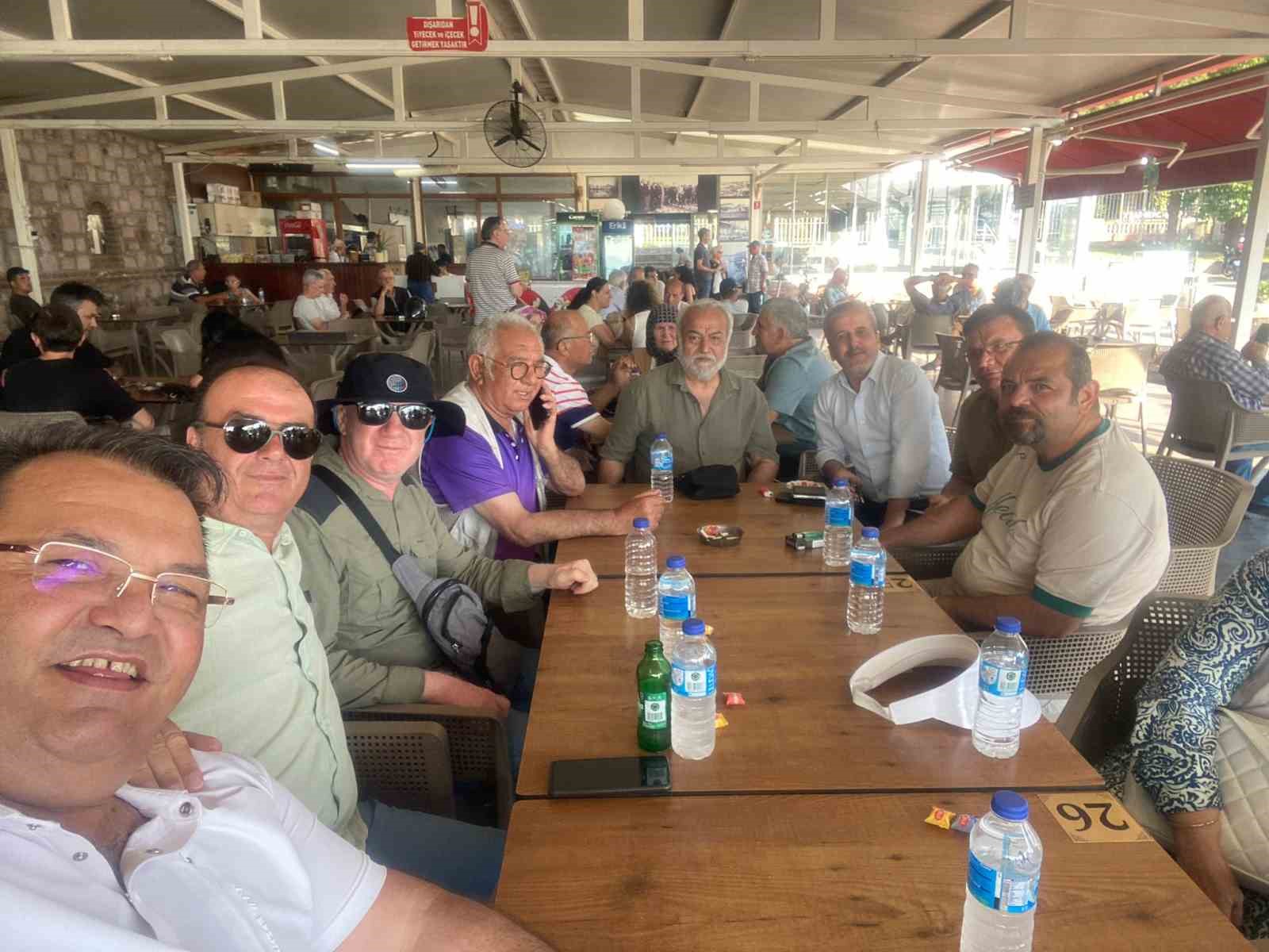 balikesir-basinindan-ayvalik-a-cikartma