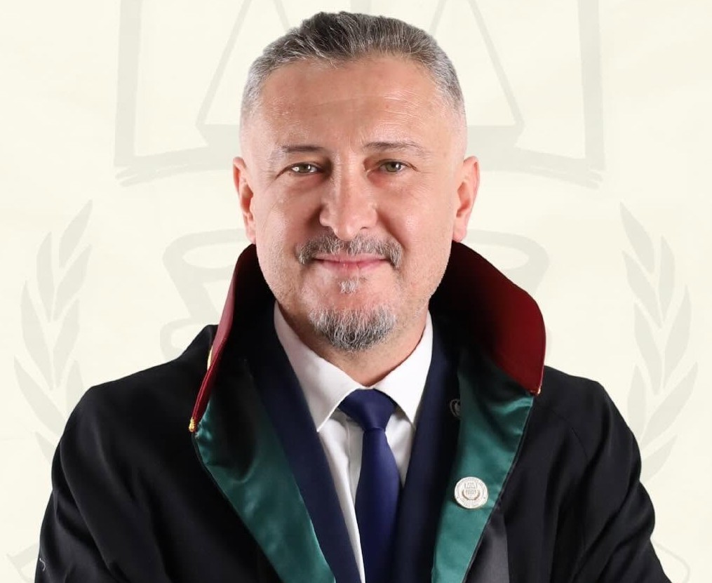 denizli-de-hakkinda-sorusturma-yurutulen-baro-baskani-istifa-etti
