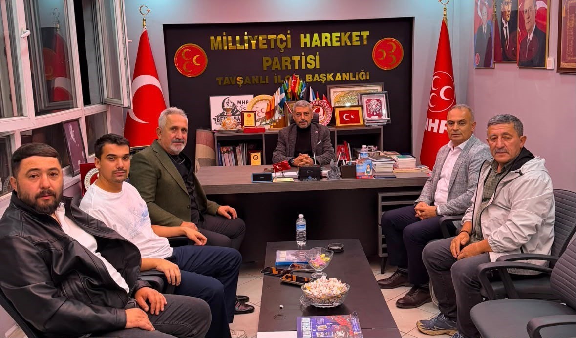 kibris-taki-kazada-yaralanan-akkaya-ailesinden-mhp-ye-tesekkur-ziyareti