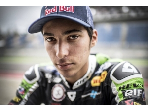 Toprak Razgatlıoğlu’dan Büyük Başarı