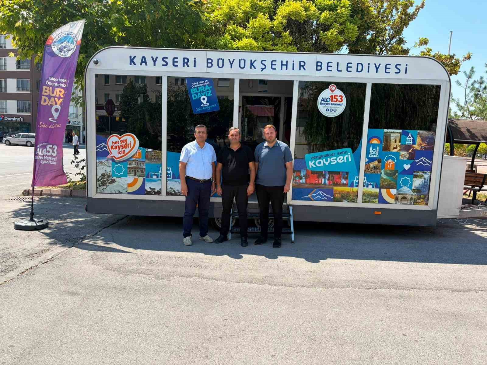 mobil-beyaz-masa-vatandasin-taleplerini-dinliyor