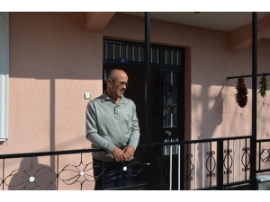 Görebilmesi İçin 150 Bin Dolar Lazım