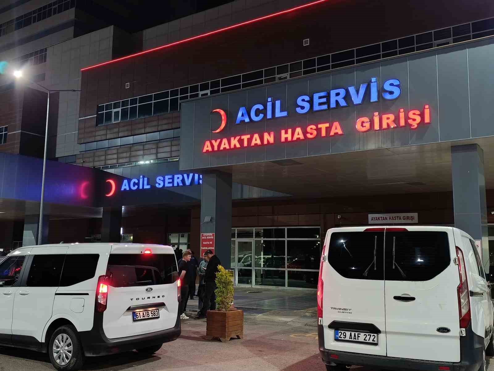 gumushane-de-kalp-krizi-geciren-polis-memuru-hayatini-kaybetti