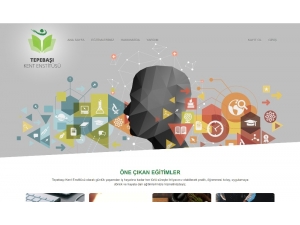 Kent Enstitüsü’nde Dersler Başlıyor