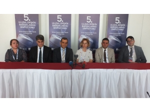 Uzmanlardan ’Aşı’ Uyarısı