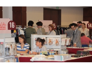 Rusya İle Ruble Üzerinden İlk Ticaretin Temelleri Antalya’da Atılıyor