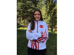 Millilerin Hedefi, Avrupa Kikcoks Şampiyonası’nda Altın Madalya