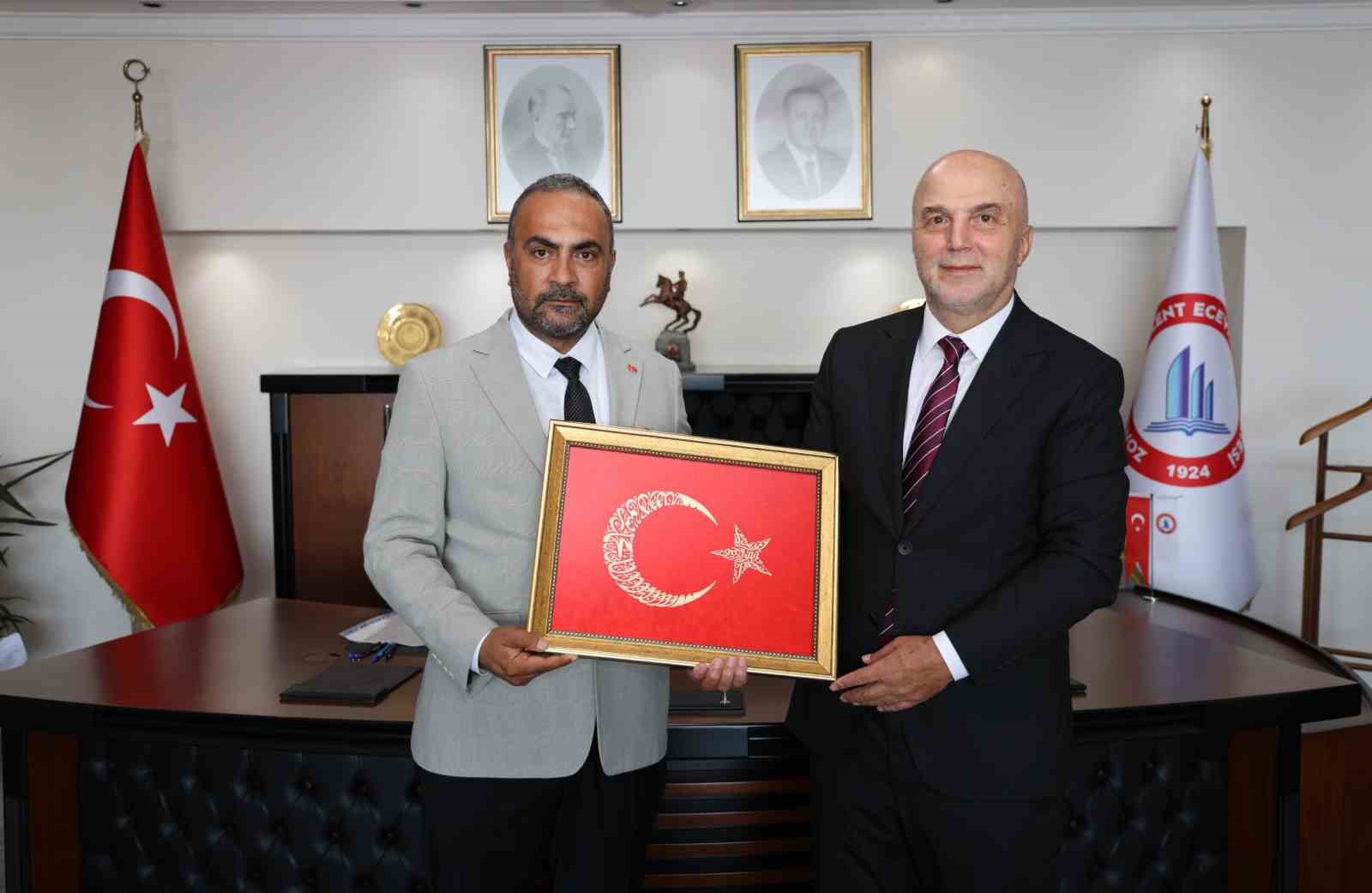 rektor-prof-dr-ulusoy-universitelerimizin-gucuyle-bolgemizin-gelisimi-icin-daha-cok-calismaliyiz