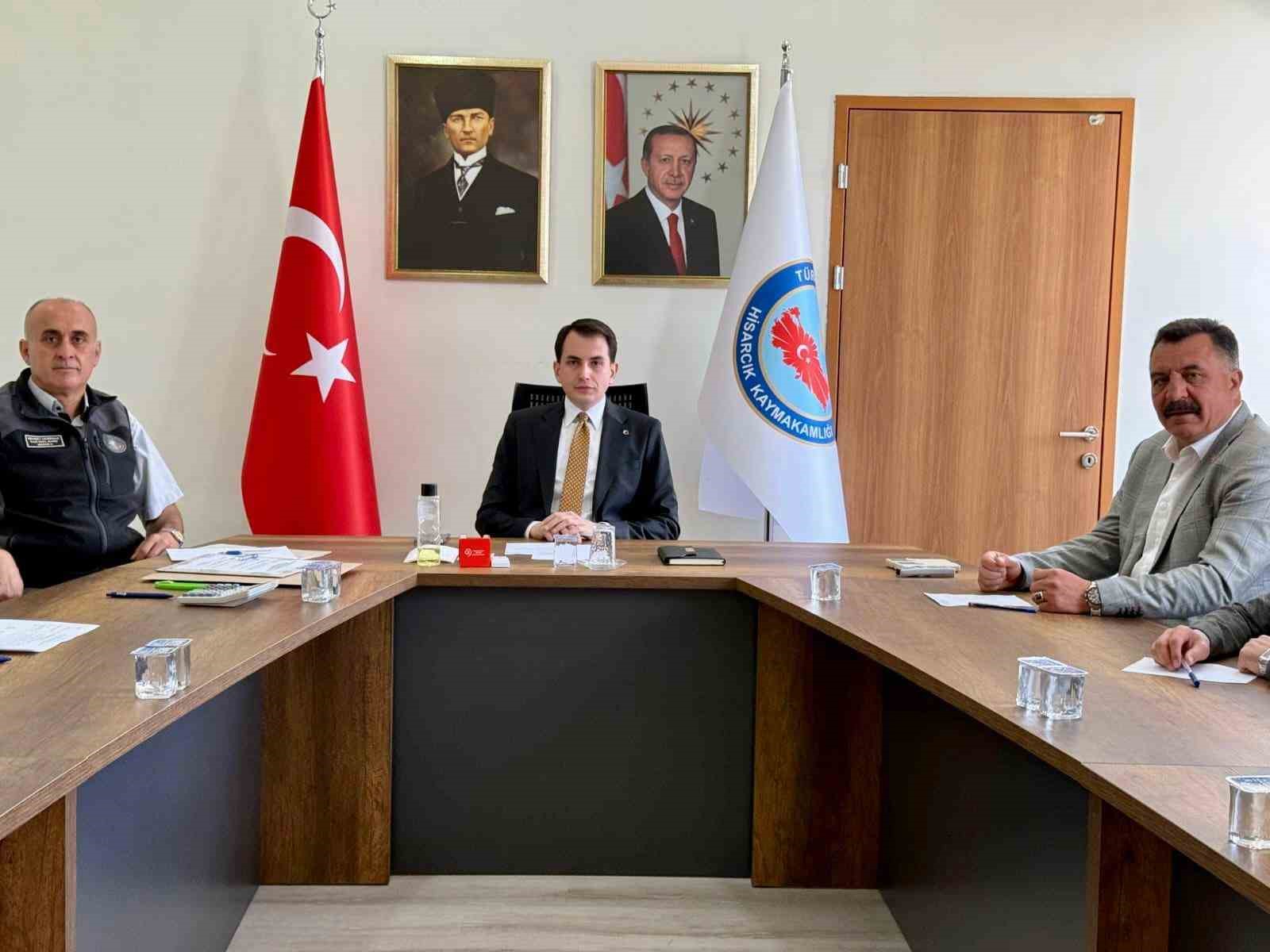 hisarcik-koylerinde-altyapi-hamlesi-baslatildi