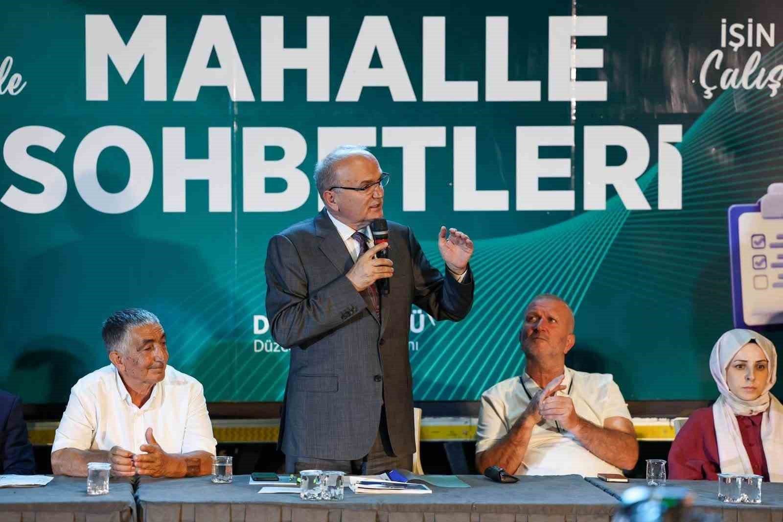 baskan-ozlu-secimde-degil-her-zaman-vatandaslayiz